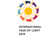International Year of the Light