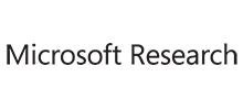 Microsoft research
