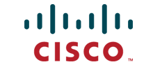 CISCO