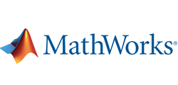 MathWorks