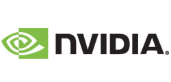 NVIDIA